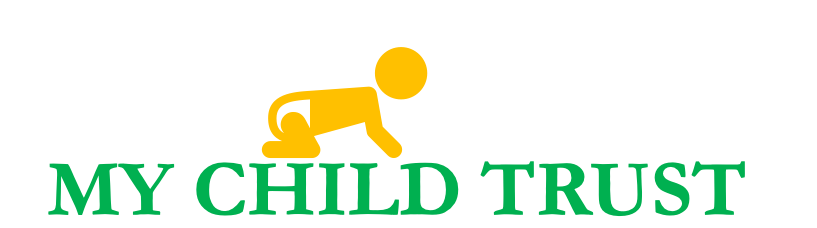mychildtrust